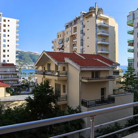 Casa Ante Lungomare *